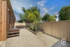 4/142-144 Bowen Street, Echuca, Vic 3564-Image