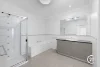 4/142-144 Bowen Street, Echuca, Vic 3564-Image