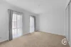 4/142-144 Bowen Street, Echuca, Vic 3564-Image