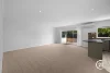 4/142-144 Bowen Street, Echuca, Vic 3564-Image