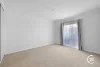 4/142-144 Bowen Street, Echuca, Vic 3564-Image