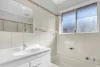 4/142-146 Glynburn Road, Tranmere, SA 5073-Image