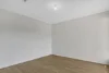 4/142-146 Glynburn Road, Tranmere, SA 5073-Image