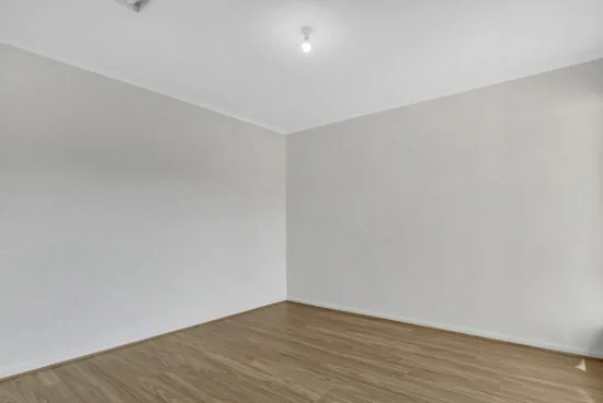 4/142-146 Glynburn Road, Tranmere, SA 5073-Image