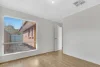 4/142-146 Glynburn Road, Tranmere, SA 5073-Image
