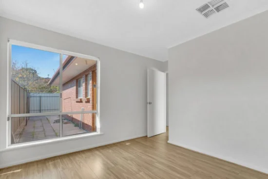 4/142-146 Glynburn Road, Tranmere, SA 5073-Image