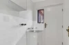 4/142-146 Glynburn Road, Tranmere, SA 5073-Image