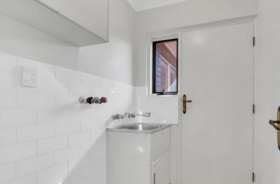 4/142-146 Glynburn Road, Tranmere, SA 5073-Image