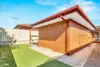 4/142-146 Glynburn Road, Tranmere, SA 5073-Image
