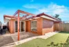 4/142-146 Glynburn Road, Tranmere, SA 5073-Image