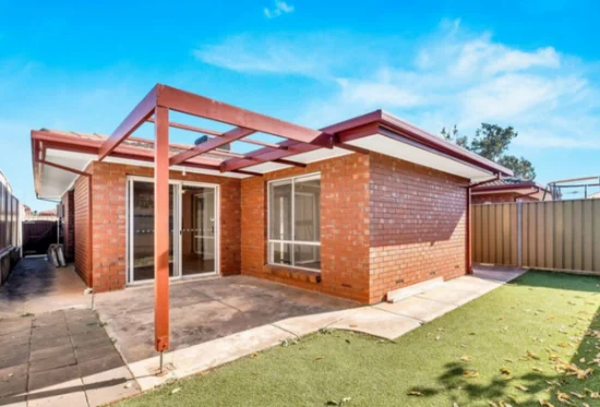 4/142-146 Glynburn Road, Tranmere, SA 5073-Image