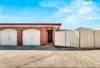 4/142-146 Glynburn Road, Tranmere, SA 5073-Image