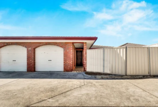 4/142-146 Glynburn Road, Tranmere, SA 5073-Image