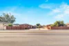 4/142-146 Glynburn Road, Tranmere, SA 5073-Image
