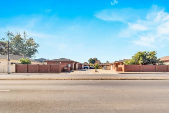 4/142-146 Glynburn Road, Tranmere, SA 5073-Image