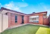 4/142-146 Glynburn Road, Tranmere, SA 5073-Image