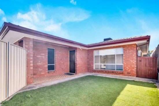 4/142-146 Glynburn Road, Tranmere, SA 5073-Image