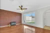 4/142-146 Glynburn Road, Tranmere, SA 5073-Image