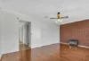 4/142-146 Glynburn Road, Tranmere, SA 5073-Image