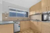 4/142-146 Glynburn Road, Tranmere, SA 5073-Image
