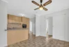 4/142-146 Glynburn Road, Tranmere, SA 5073-Image