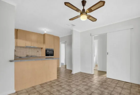 4/142-146 Glynburn Road, Tranmere, SA 5073-Image
