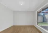 4/142-146 Glynburn Road, Tranmere, SA 5073-Image