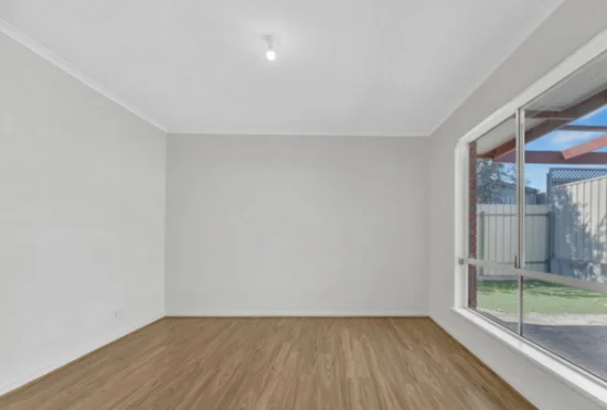 4/142-146 Glynburn Road, Tranmere, SA 5073-Image