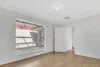 4/142-146 Glynburn Road, Tranmere, SA 5073-Image