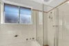 4/142-146 Glynburn Road, Tranmere, SA 5073-Image