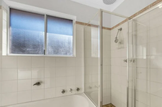 4/142-146 Glynburn Road, Tranmere, SA 5073-Image