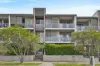 4/142-148 Bridge Road, Westmead, NSW 2145