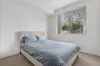 4/142-148 Bridge Road, Westmead, NSW 2145-Image
