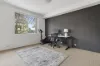 4/142-148 Bridge Road, Westmead, NSW 2145-Image