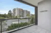 4/142-148 Bridge Road, Westmead, NSW 2145-Image