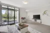 4/142-148 Bridge Road, Westmead, NSW 2145-Image