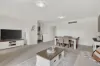 4/142-148 Bridge Road, Westmead, NSW 2145-Image