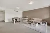 4/142-148 Bridge Road, Westmead, NSW 2145-Image