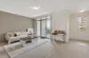 4/142-148 Bridge Road, Westmead, NSW 2145-Image