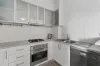4/142-148 Bridge Road, Westmead, NSW 2145-Image