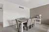 4/142-148 Bridge Road, Westmead, NSW 2145-Image