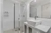 4/142-148 Bridge Road, Westmead, NSW 2145-Image