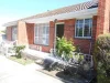 4/142 Barrow Street, Coburg, Vic 3058