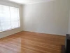 4/142 Barrow Street, Coburg, Vic 3058-Image