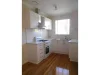4/142 Barrow Street, Coburg, Vic 3058-Image