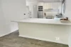 4/142 Marine Parade, Lakes Entrance, Vic 3909-Image
