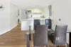 4/142 Marine Parade, Lakes Entrance, Vic 3909-Image