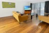 4/142 Marine Parade, Lakes Entrance, Vic 3909-Image