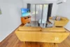 4/142 Marine Parade, Lakes Entrance, Vic 3909-Image