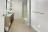4/142 Marine Parade, Lakes Entrance, Vic 3909-Image